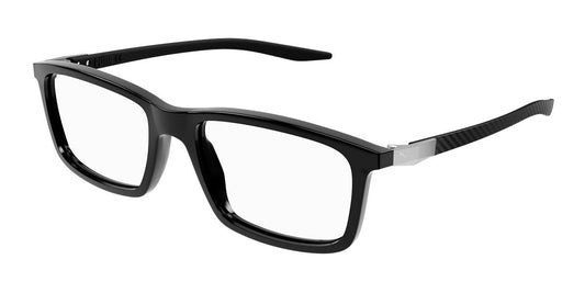 Puma PU0418O-001-55 55mm