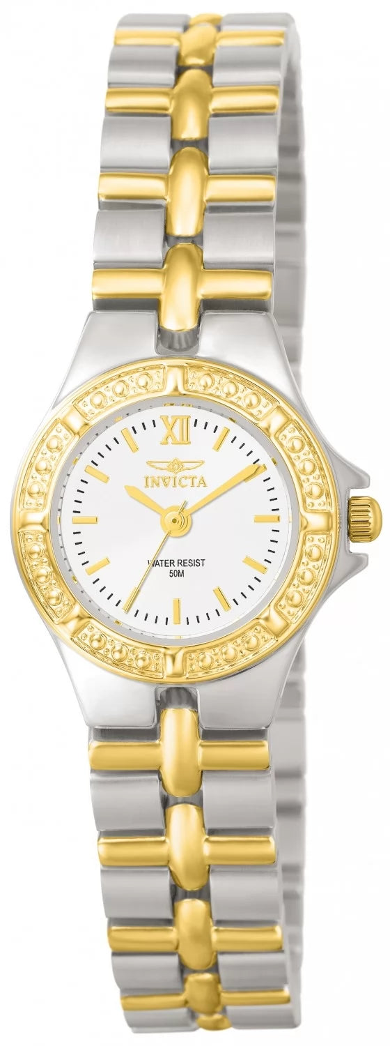 Invicta Wildflower-136 21.5