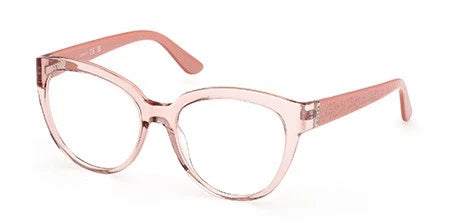 Guess GU50232-072-54 54mm