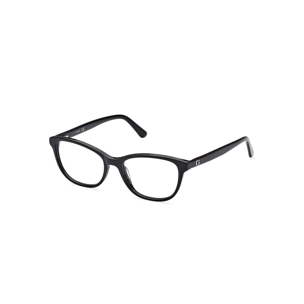 Guess GU8270-50001 50mm New Eyeglasses