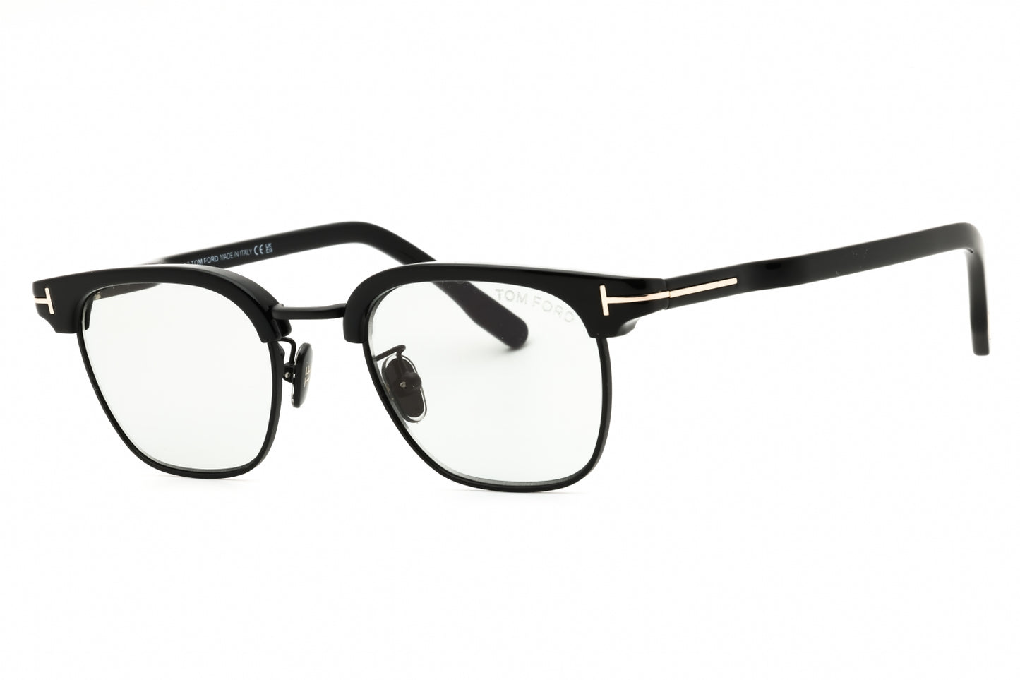 Tom Ford FT1119-D-01A 47