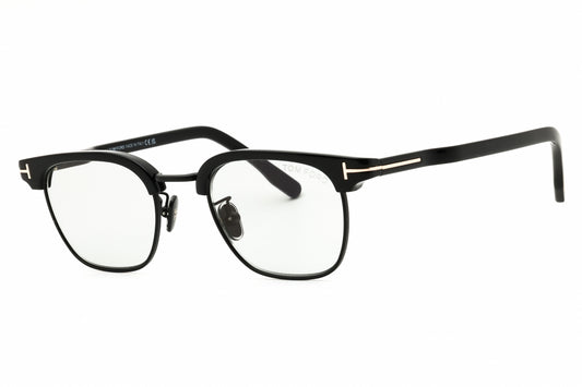 Tom Ford FT1119-D-01A 47