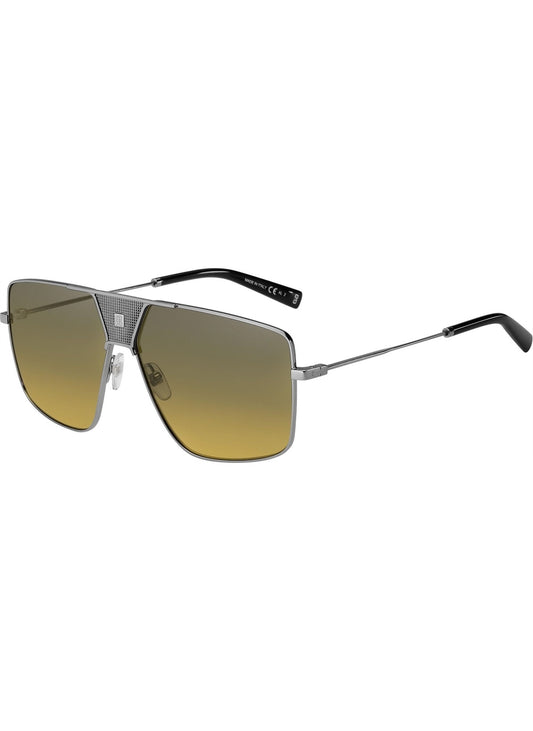 Givenchy GV7162S-0EVOEG-63 63mm New Sunglasses