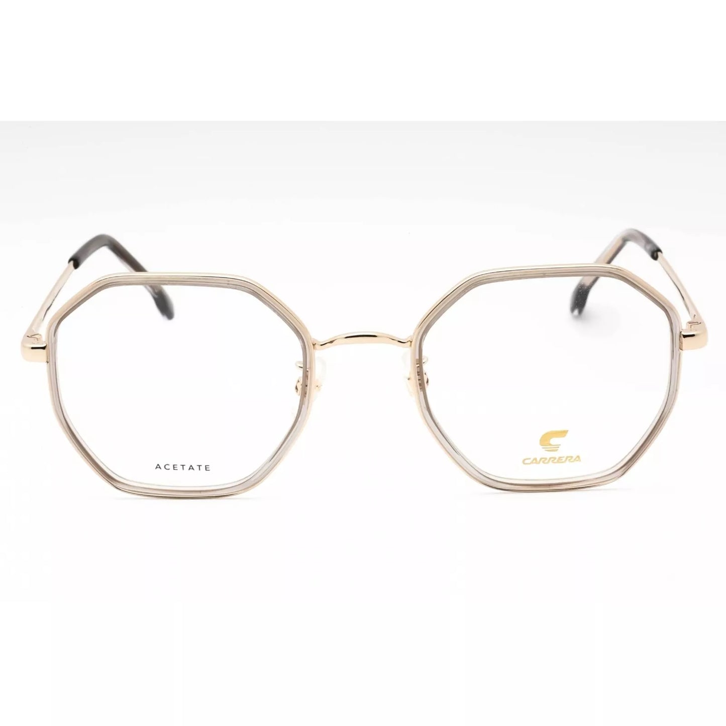 Carrera CARRERA 3034-0KB7 00 51mm New Eyeglasses