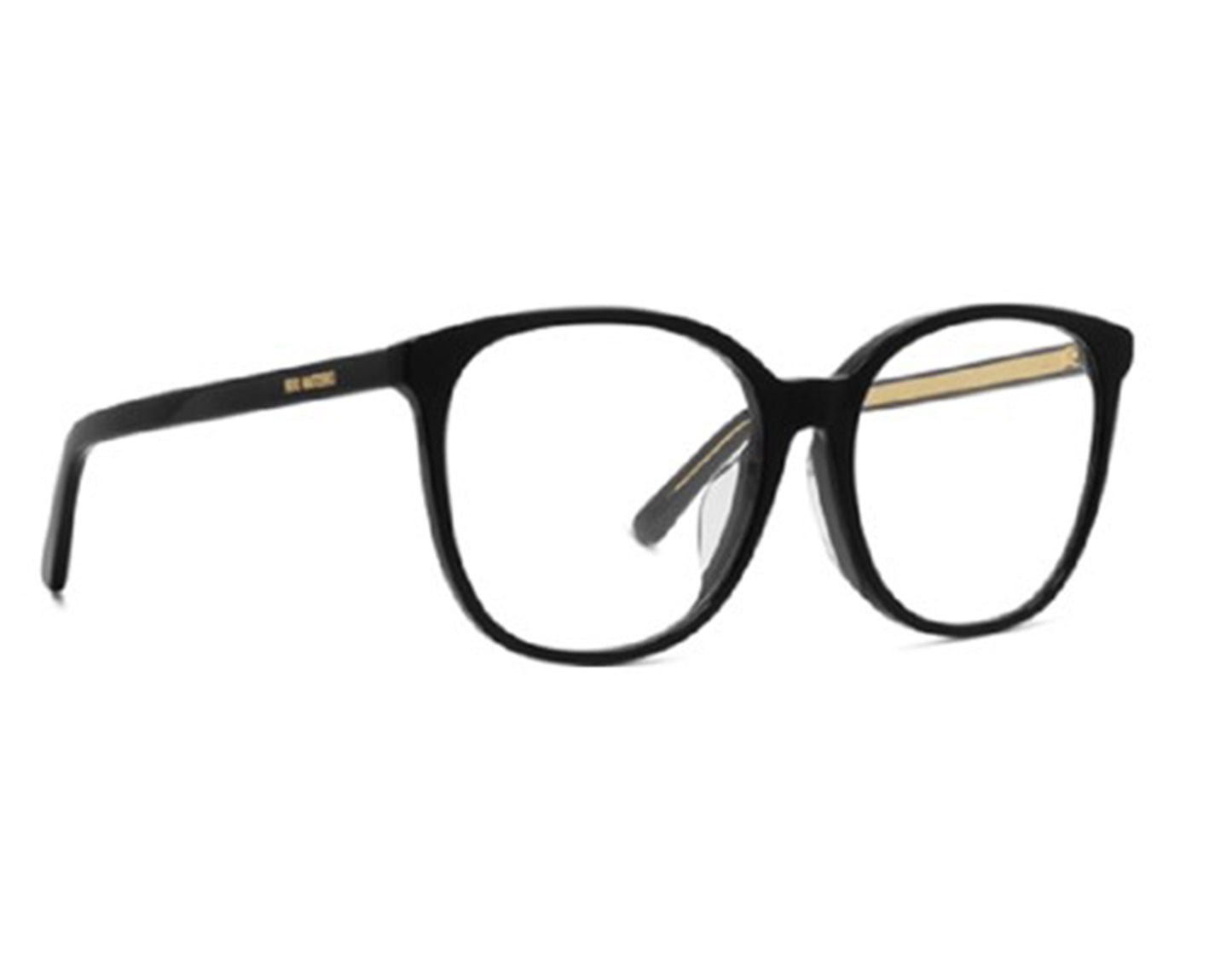 Christian Dior-CD50020F-001-57