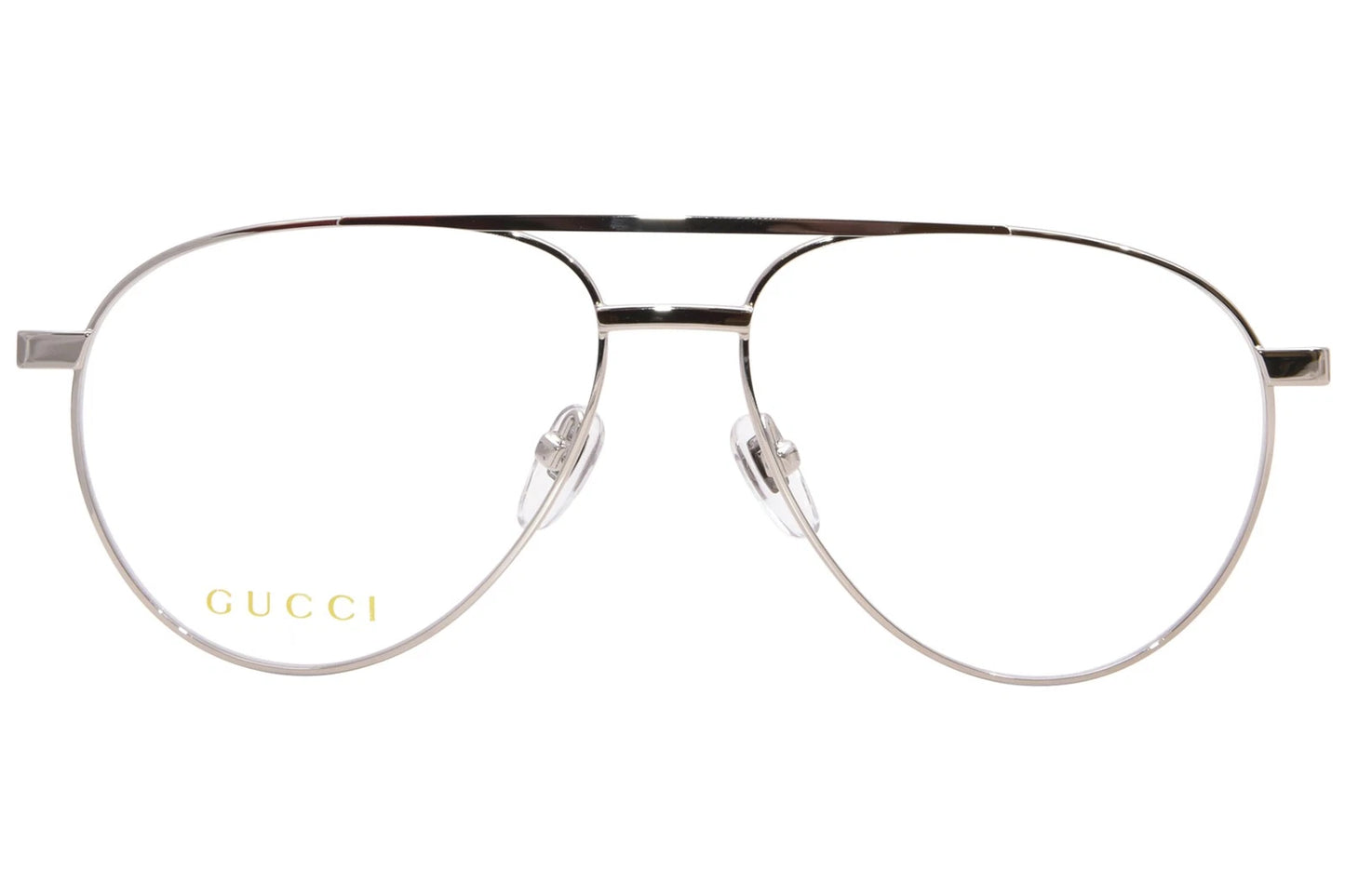 Gucci GG1679o-001 56mm New Eyeglasses