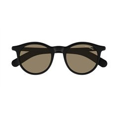 Mont Blanc MB0353S-006 49mm New Sunglasses