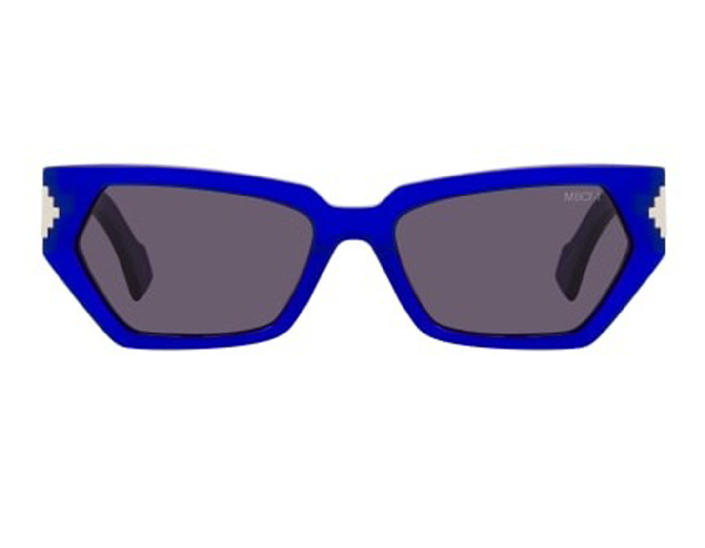 Marcelo Burlon Arica 57mm New Sunglasses