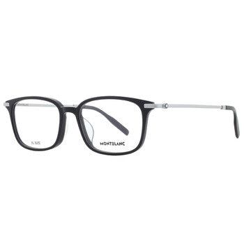Montblanc MB0315OA 001 54 54mm