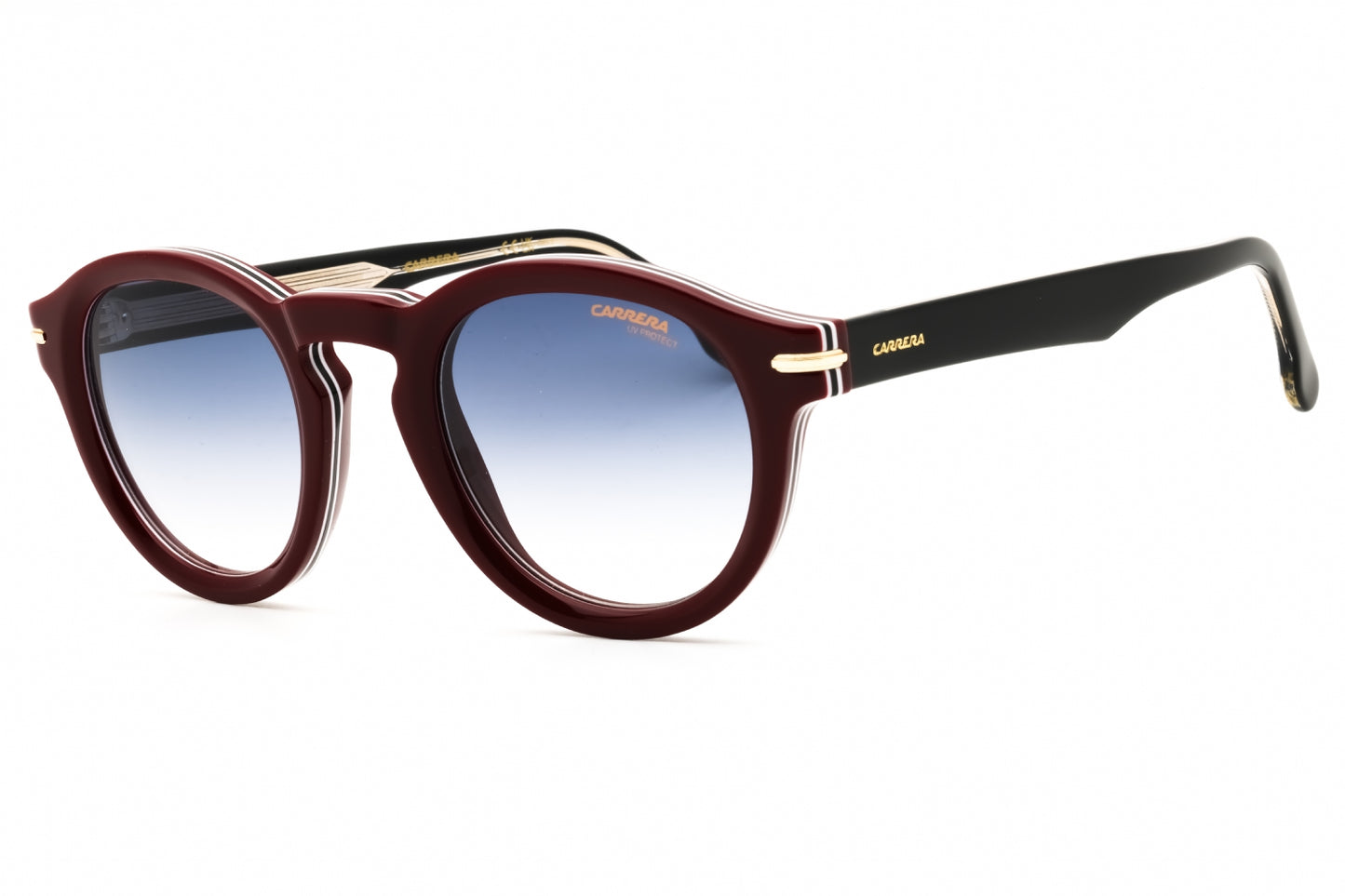 Carrera CARRERA 306/S-0KVN 08 48mm