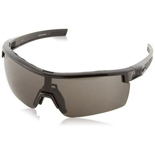 Under Armour FREEDOM-8630069-000095  New Sunglasses