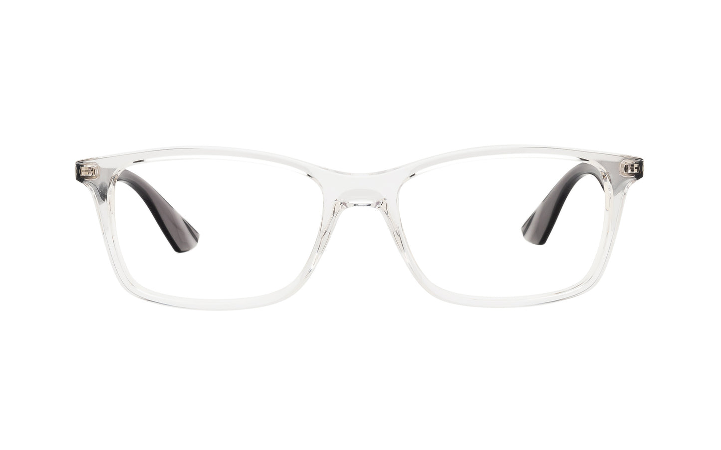 Ray Ban RX7047-5768-54  New Eyeglasses