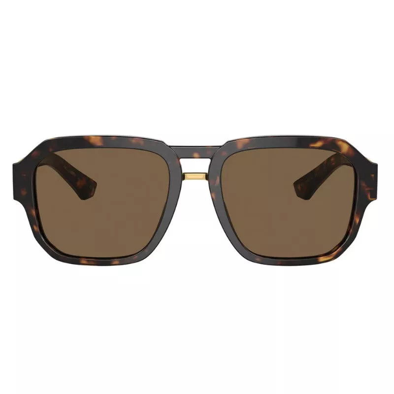 Dolce & Gabbana 0DG4464F-502/73 56mm New Sunglasses