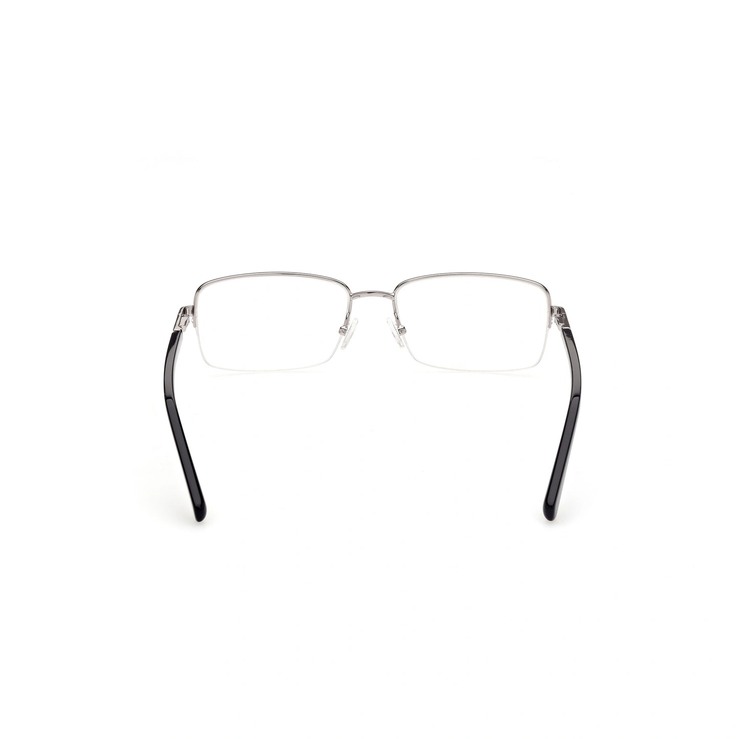 Guess GU50044-57010 57mm New Eyeglasses