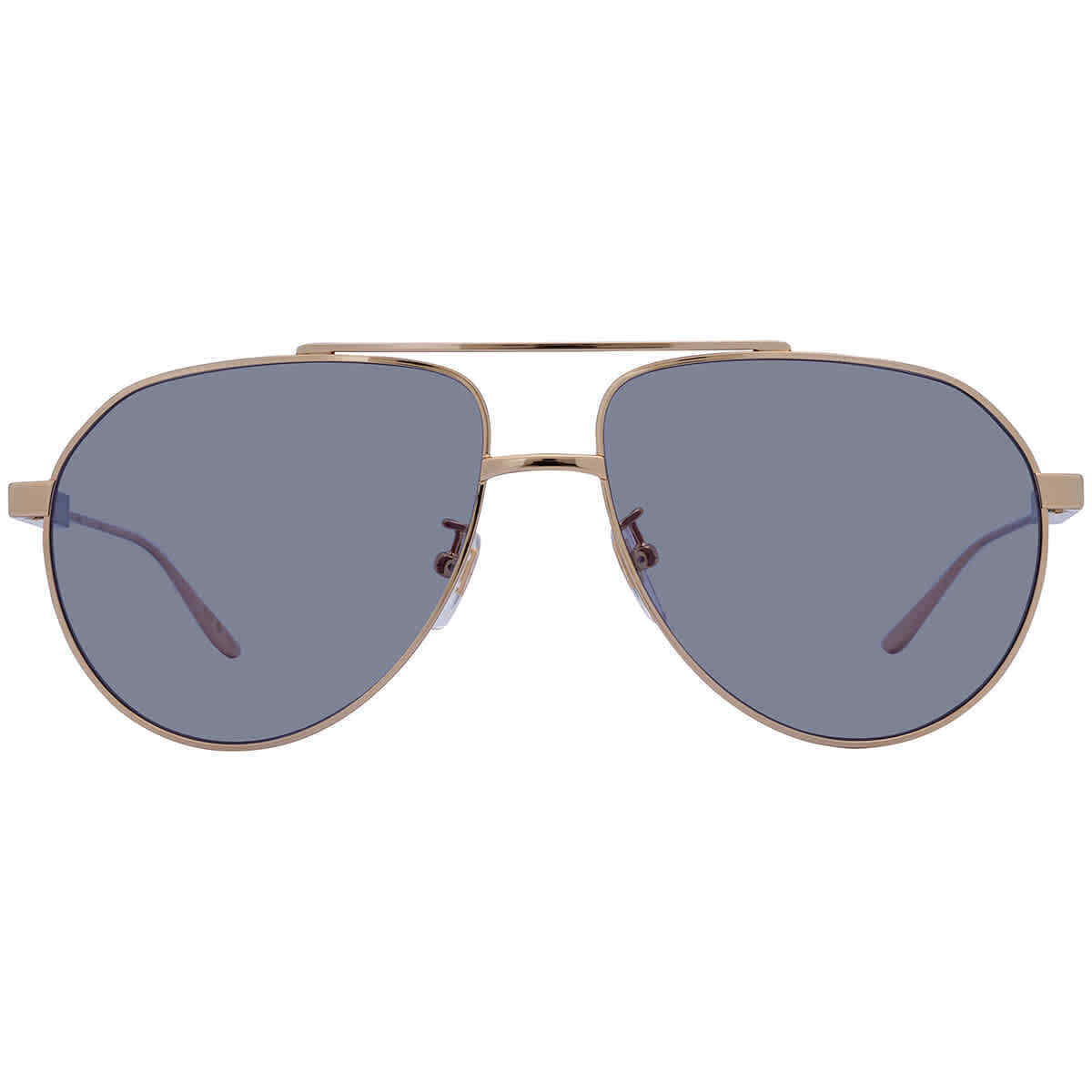 Gucci GG1311S-003-61 61mm New Sunglasses