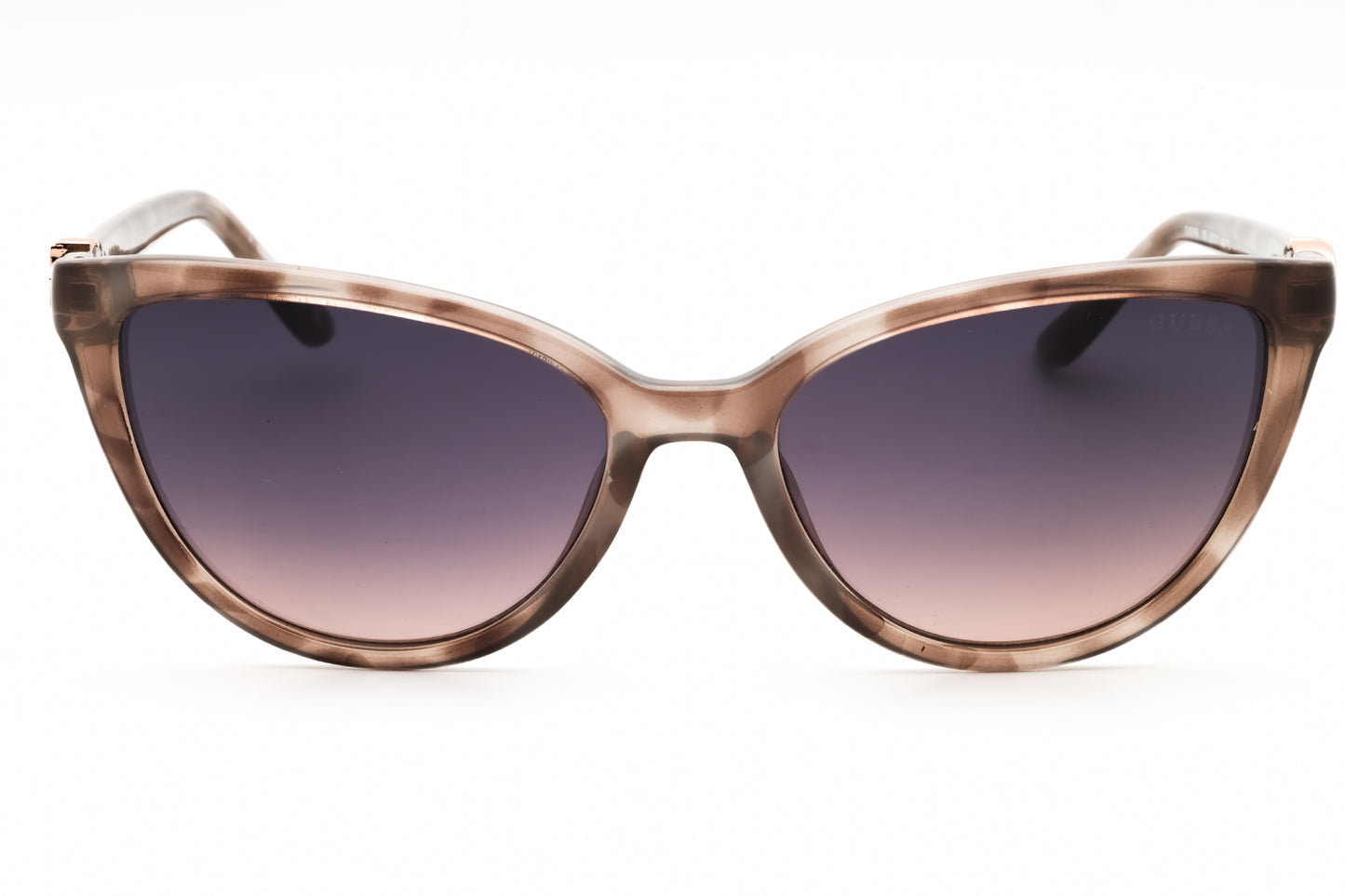 Guess GU00189-20B 55mm