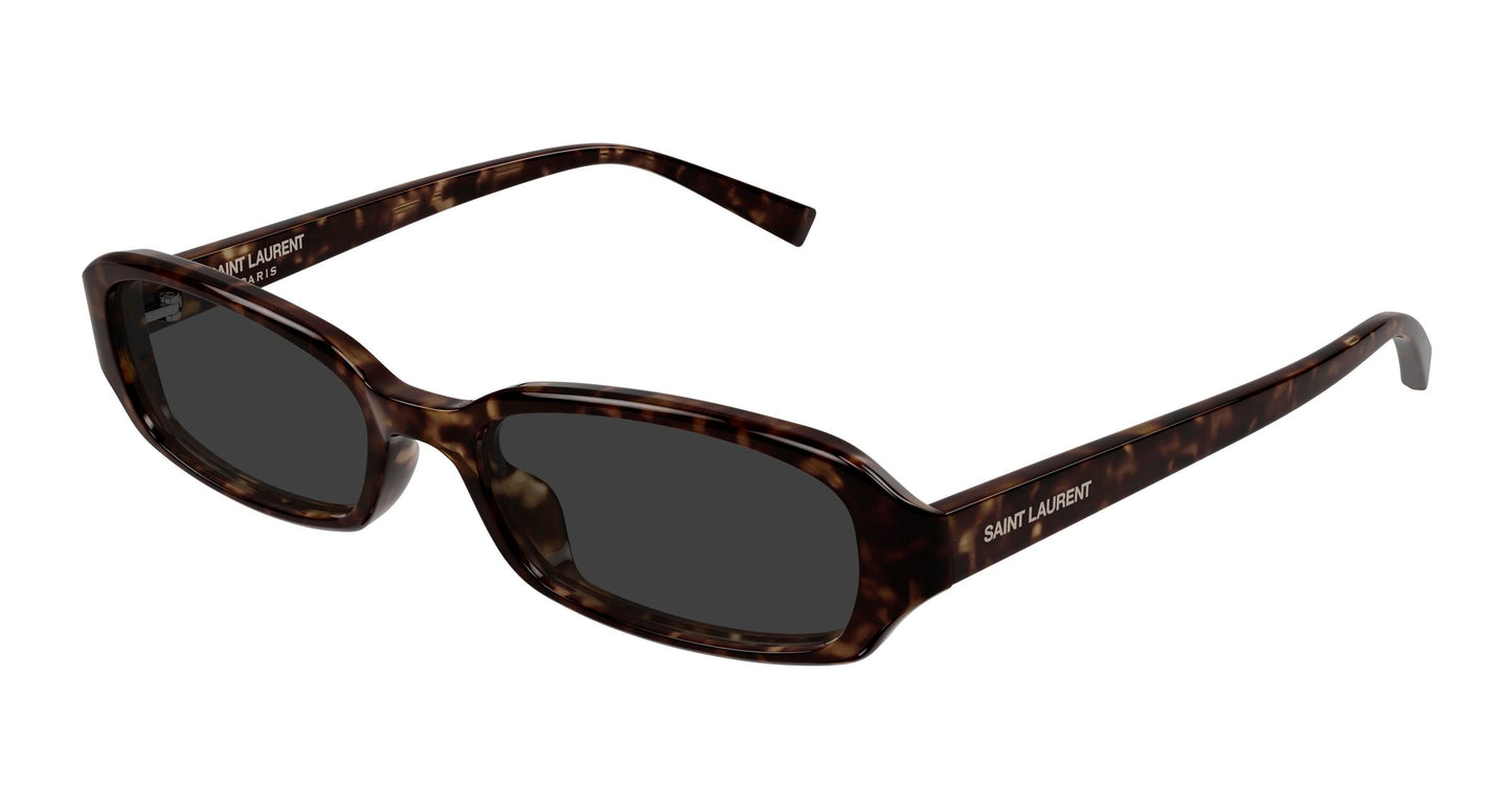 Yves Saint Laurent SL-872-ERIN-003 52mm