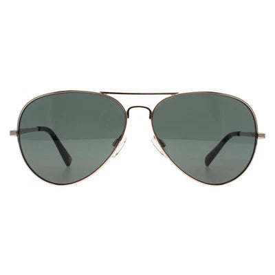 Banana Republic BR 4004/S-03YG QT 59mm New Sunglasses