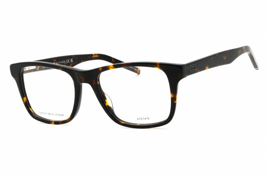 Tommy Hilfiger TH 1990-0086 00 52mm New Eyeglasses