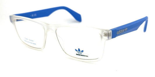 Adidas OR 5027 026 Clear  Eyeglasses 54mm