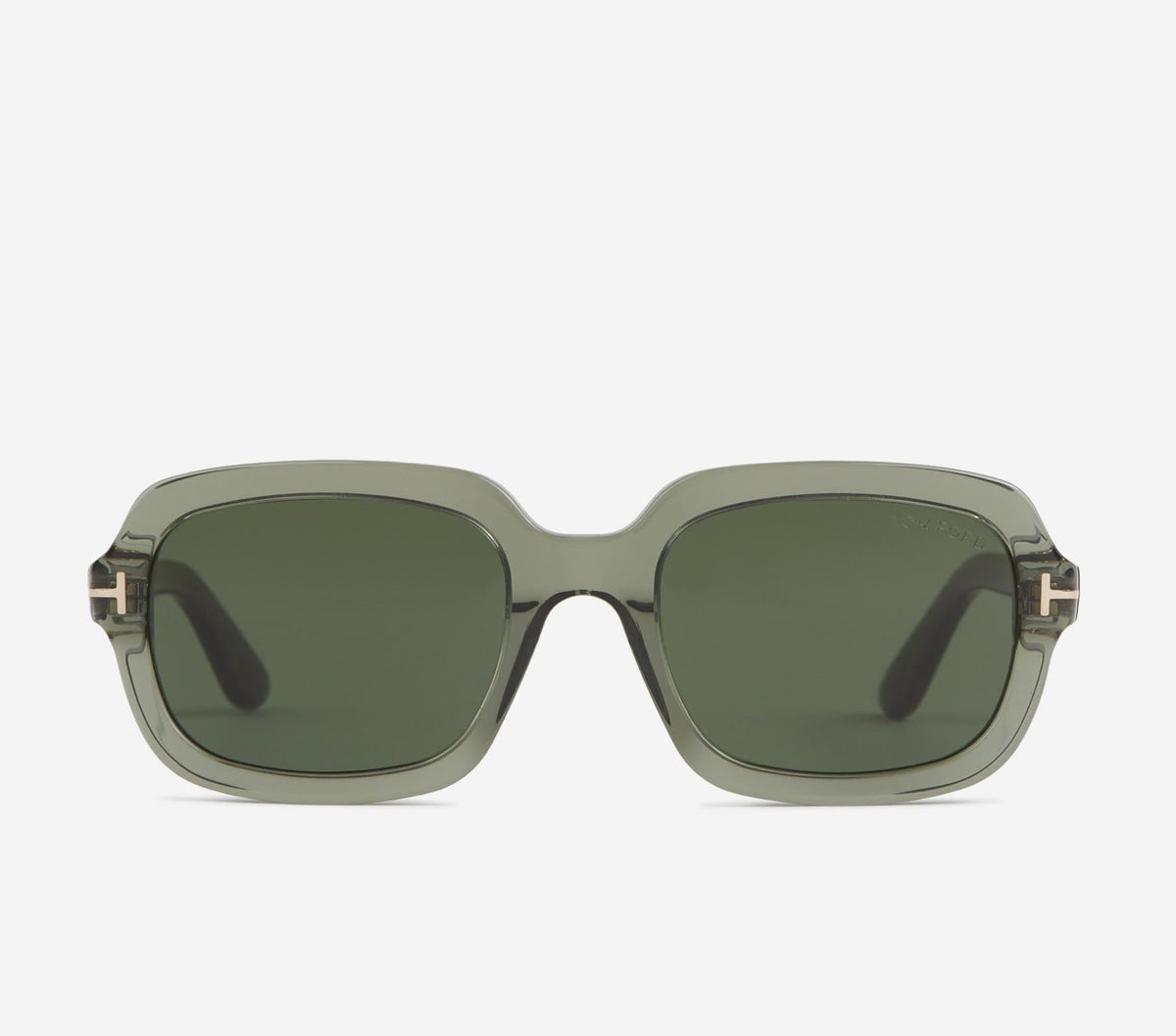 Tom Ford FT1342-96N-53 53