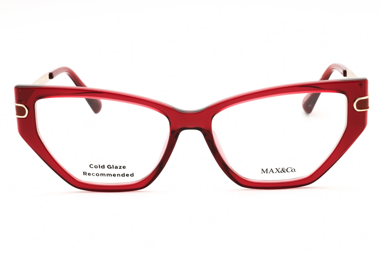 Max & Co Max & Co MO5170 069 54mm