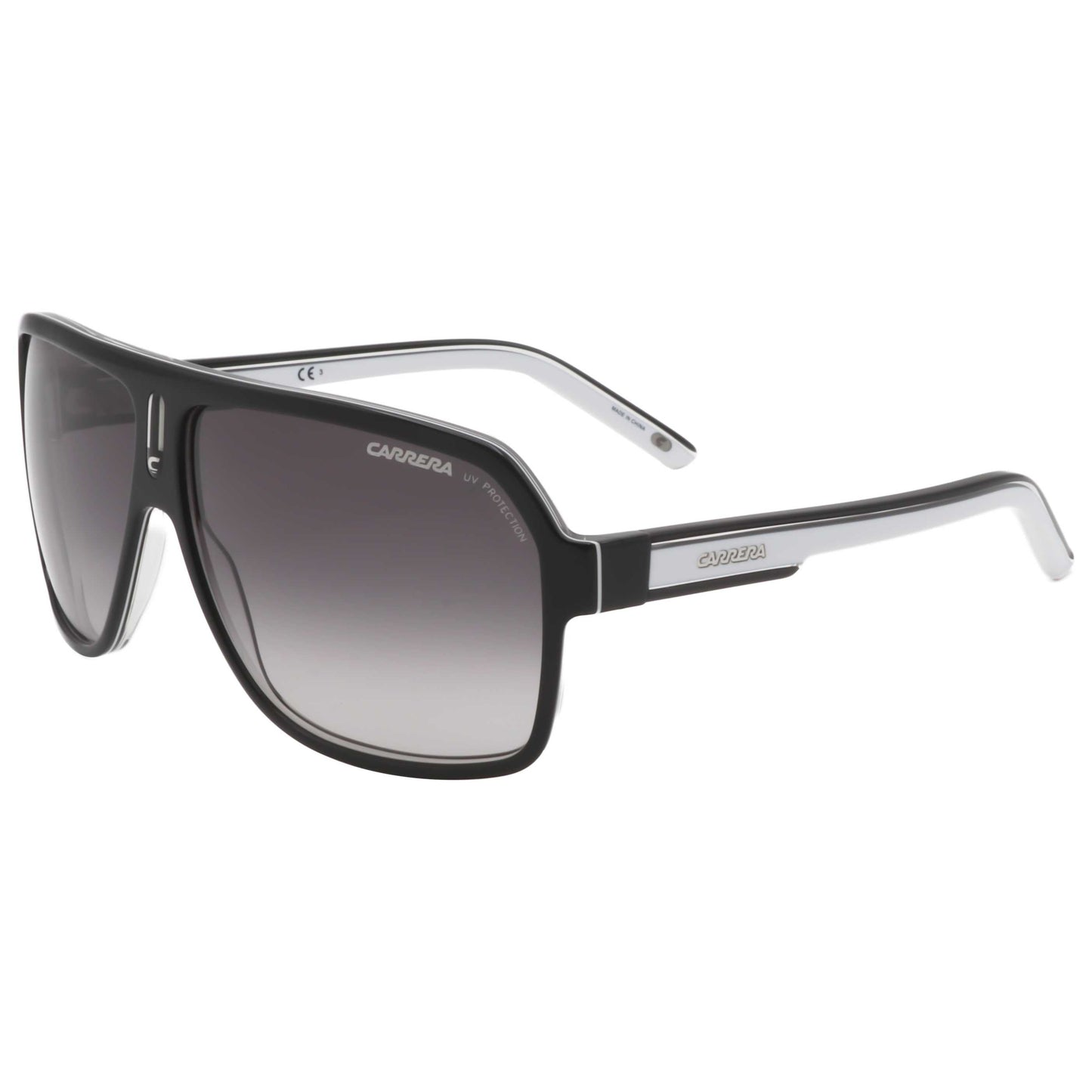 Carrera CARRERA27-XSZ-62 62mm