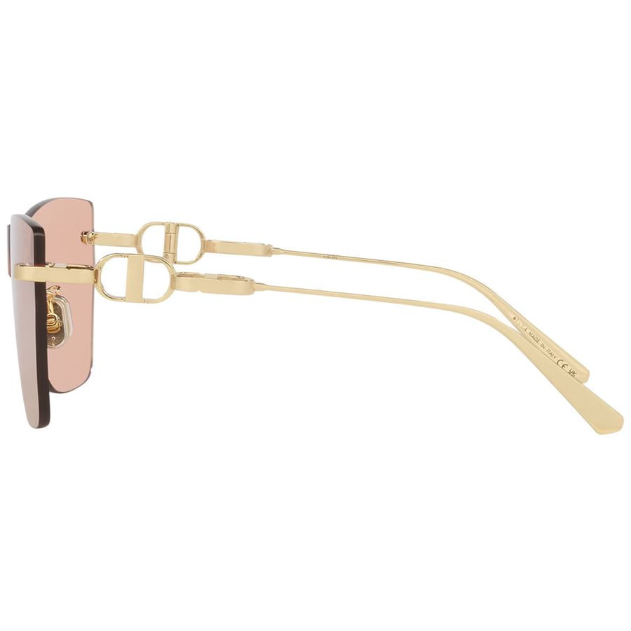 DIOR-CD40162U-0010Y / CD CHAIN M3U