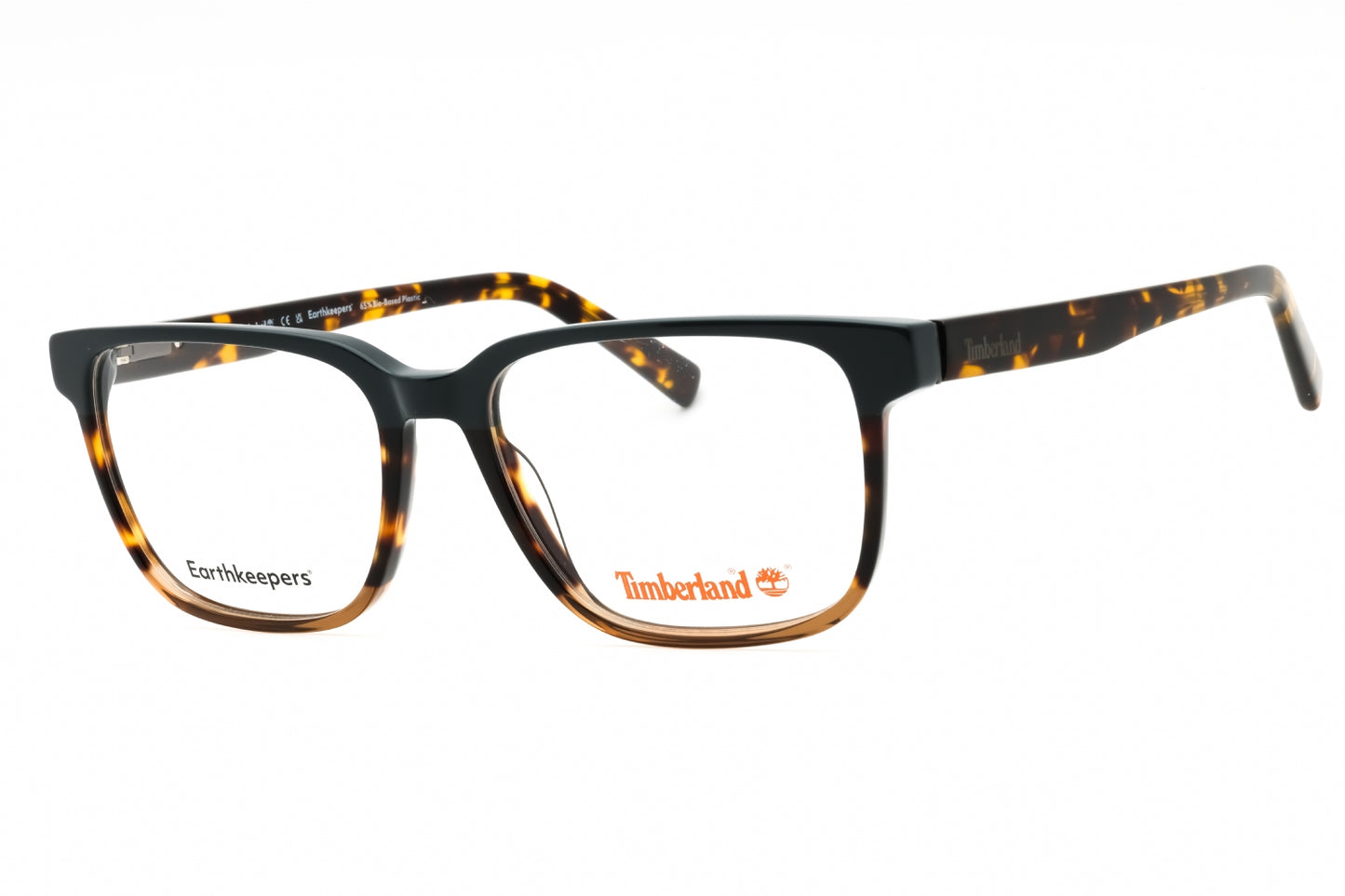 Timberland TB1788-052- 55mm New Eyeglasses