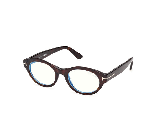Tom Ford FT6172-B-052-51 51