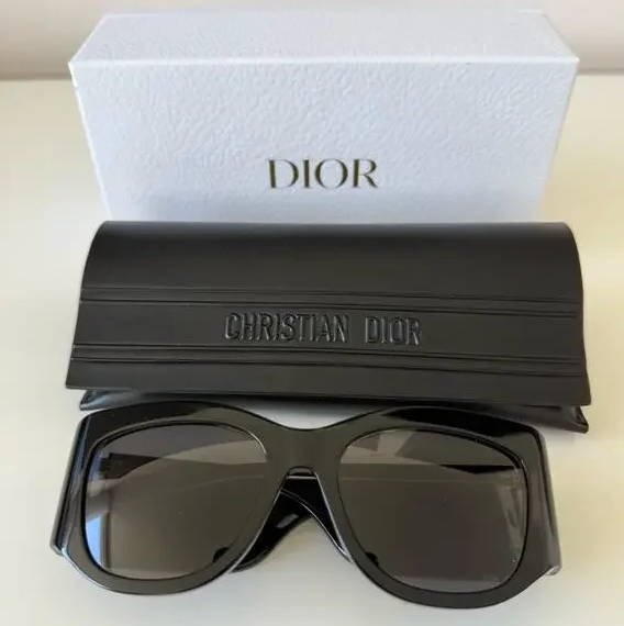 DIOR-CD40168I-5405A/DIORNUIT S1I