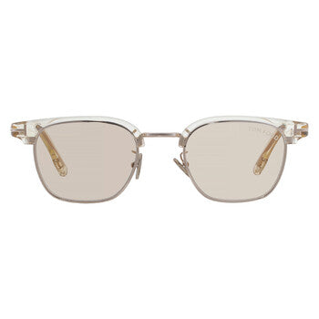 Tom Ford FT1119-D-39E-47 47mm