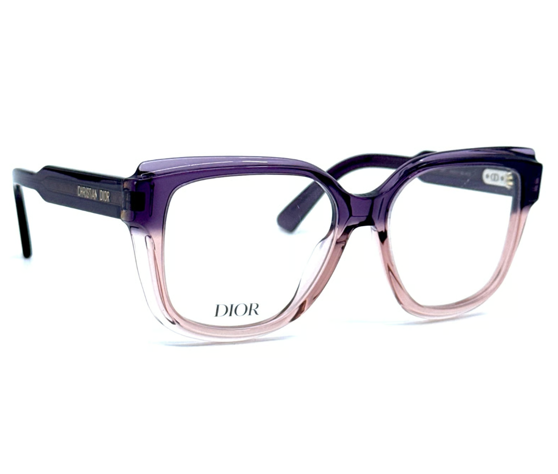 DIOR-DIORPRISMEO S2I-6200 / CD50089I-083
