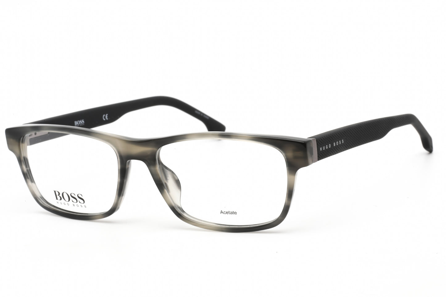 Hugo Boss 1041-2W8 55mm New Eyeglasses