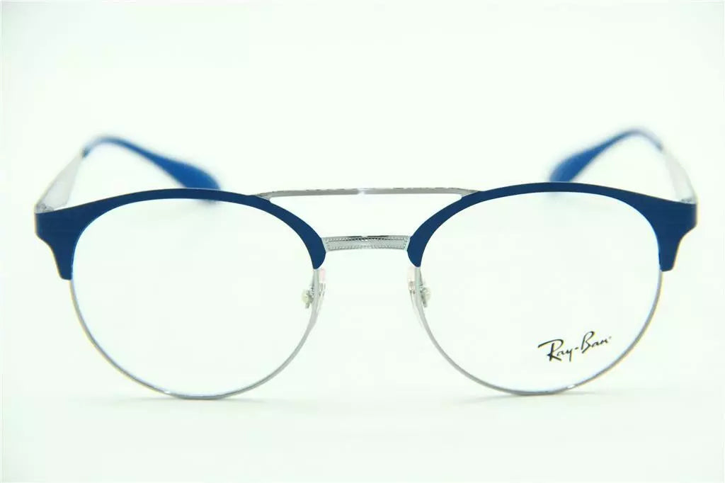 Ray Ban 3545V-3006-49-(NO CASE) 49mm New Eyeglasses