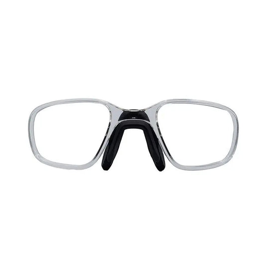 Bolle BS055001-P clips