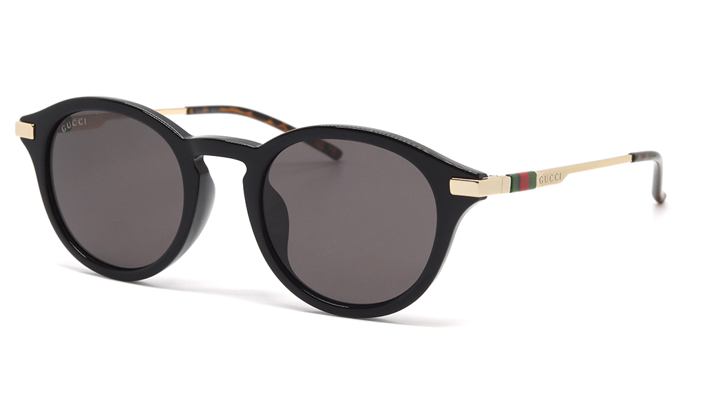 Gucci GG1890SA-001 49mm New Sunglasses