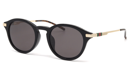 Gucci GG1890SA-001 49mm New Sunglasses