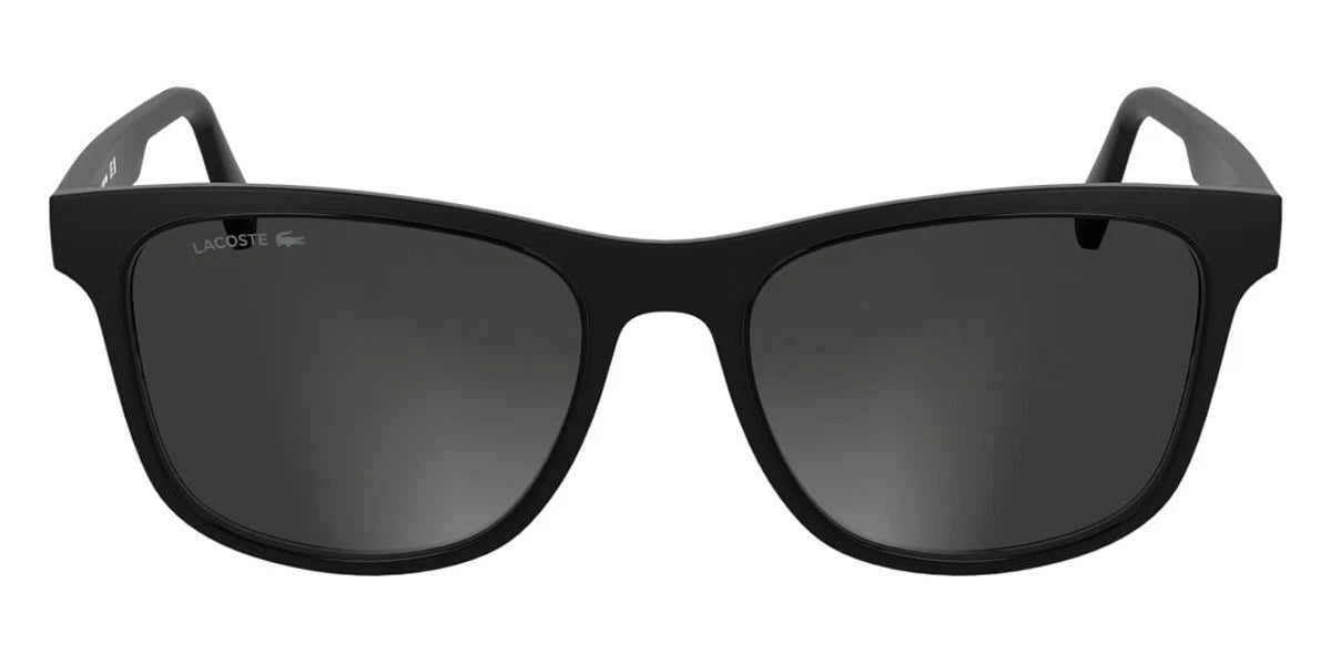 Lacoste L6054S-002-5518 55mm New Sunglasses