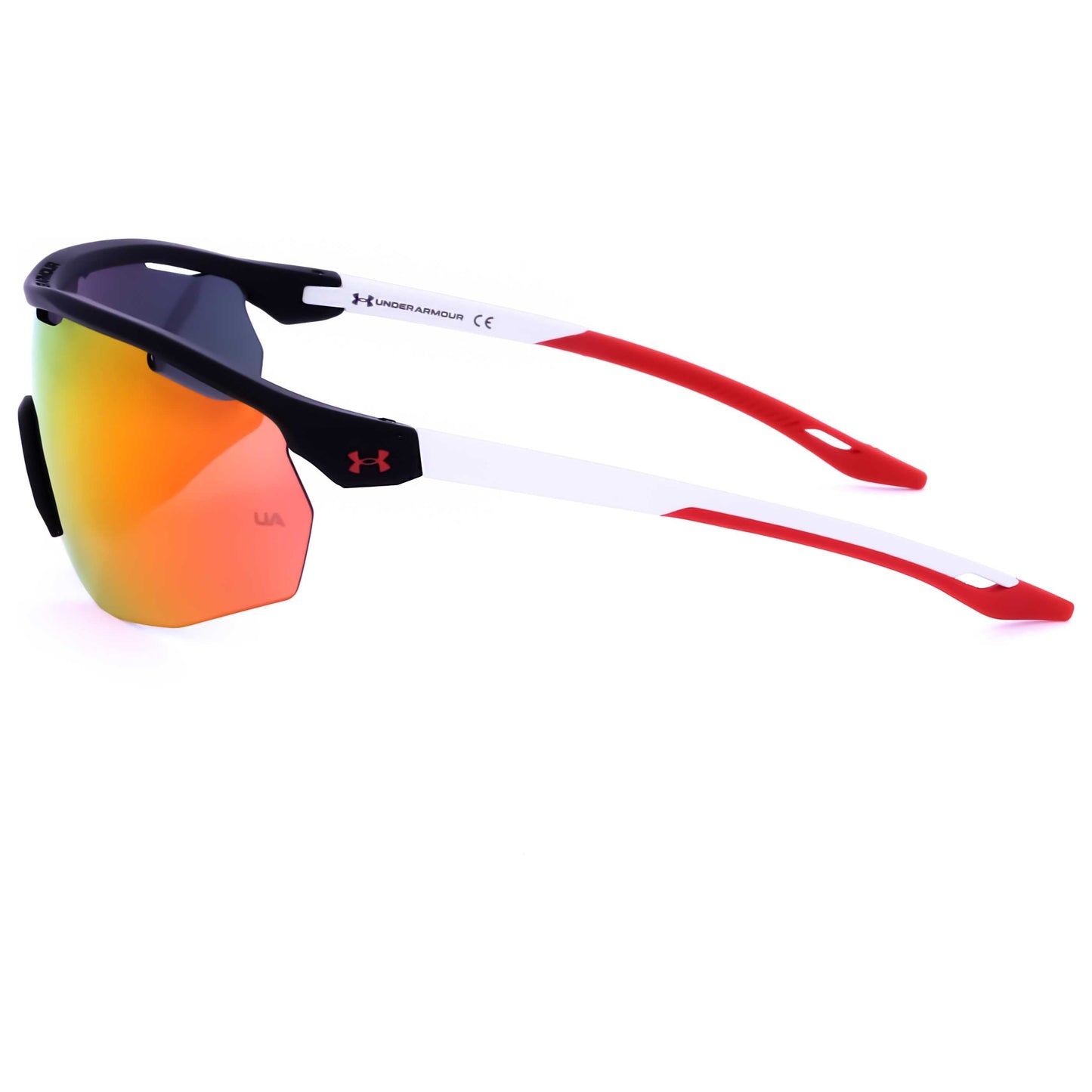 Under Armour UA0003GS-04NL-99 99mm
