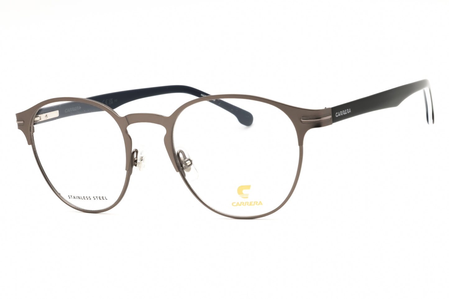 Carrera CARRERA 322-0R80 00 51mm