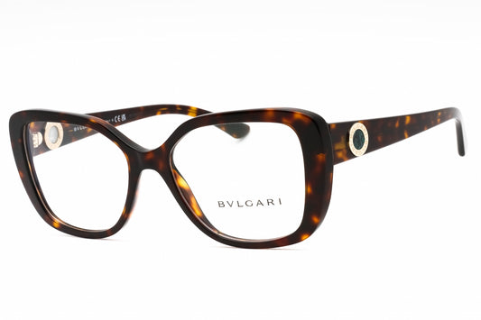 Bvlgari 0BV4220-504 54mm New Eyeglasses