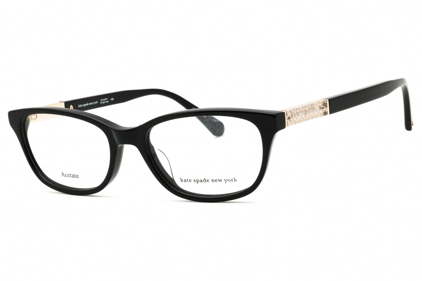 Kate Spade  49