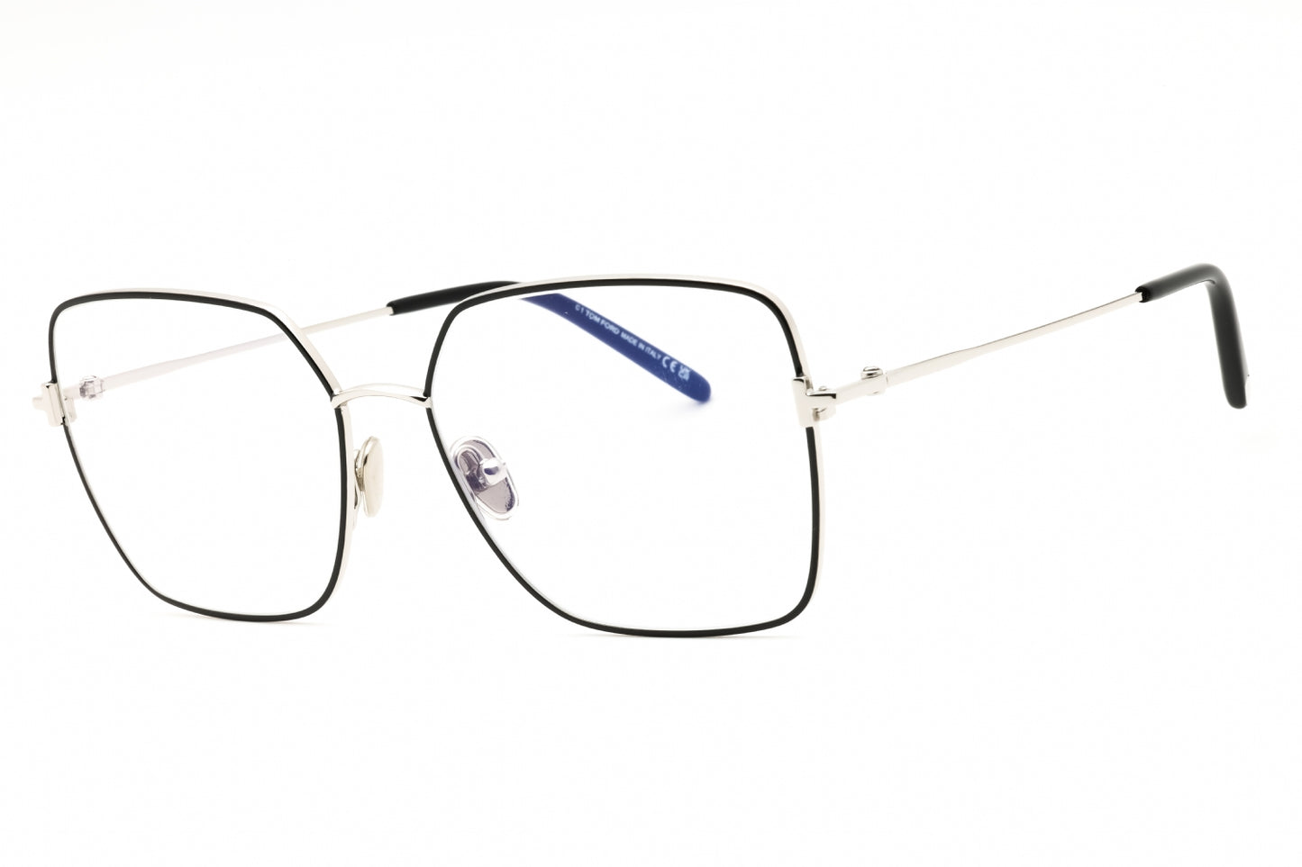 Tom Ford FT5739-B-001 57mm