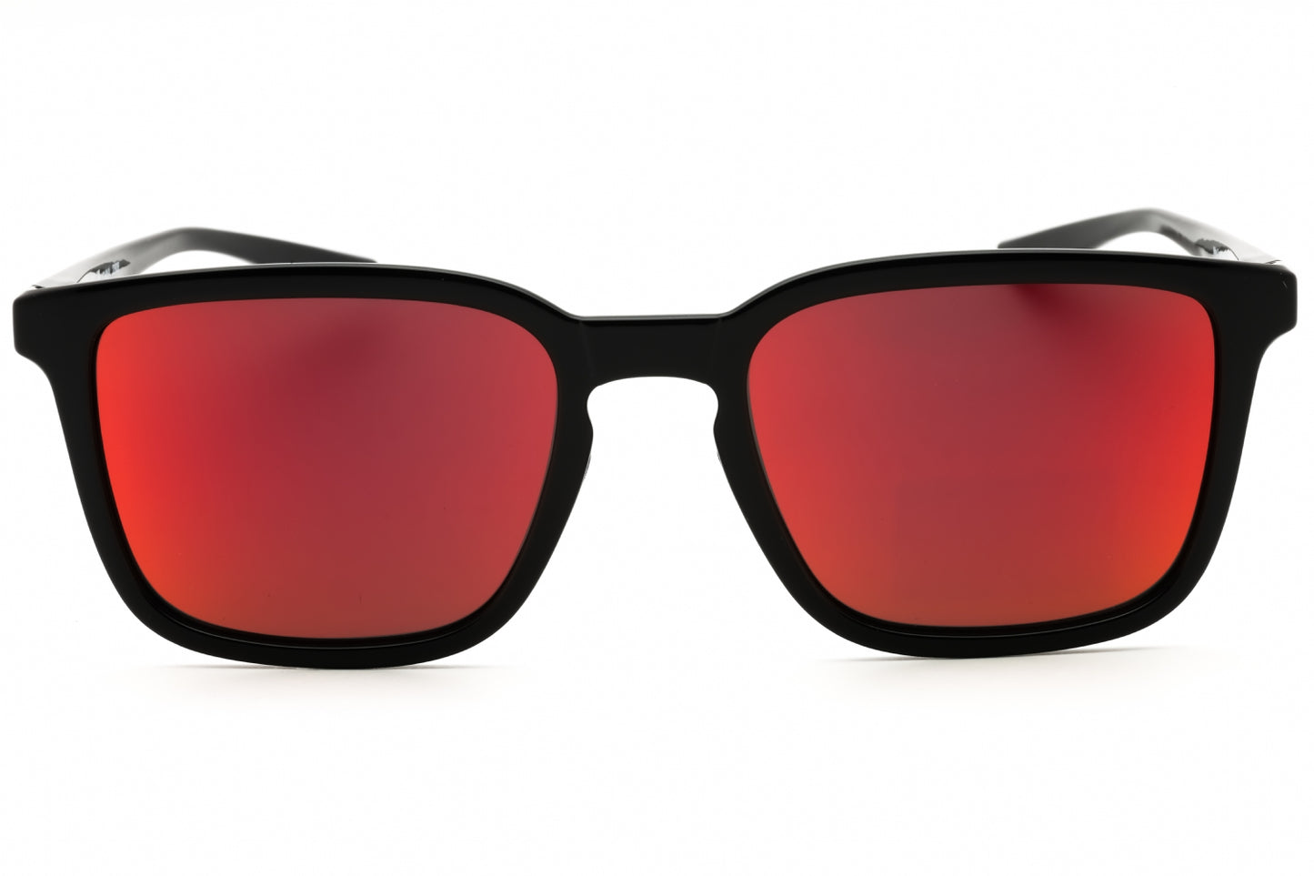 Nike NIKE CIRCUIT TEAM FD7322-010 55mm New Sunglasses
