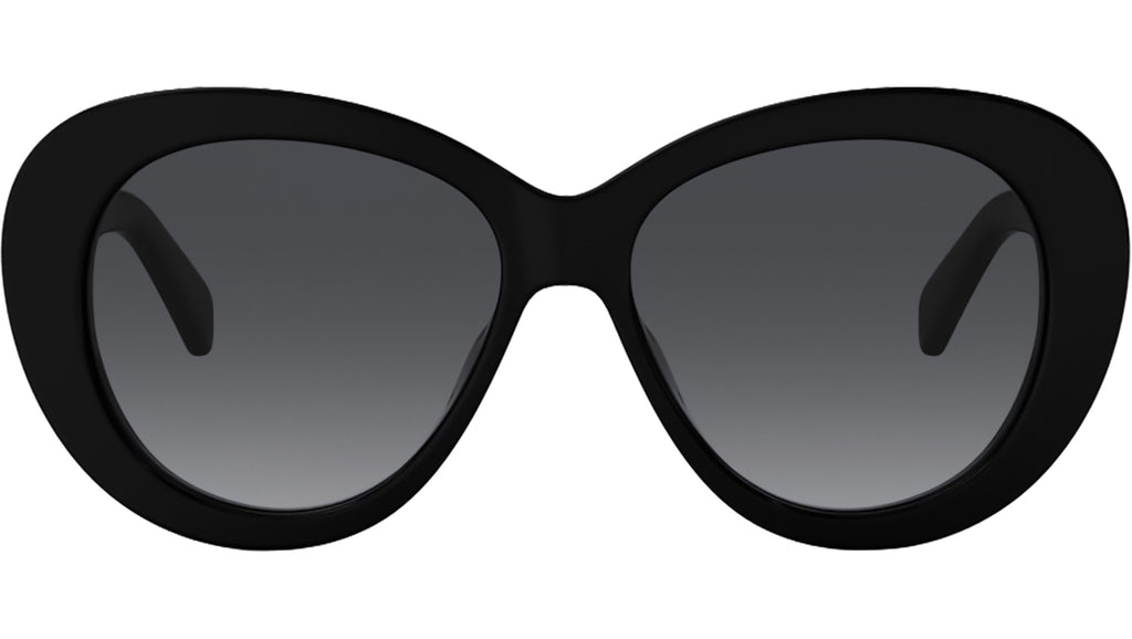 CELINE-CL40317U-01B-55