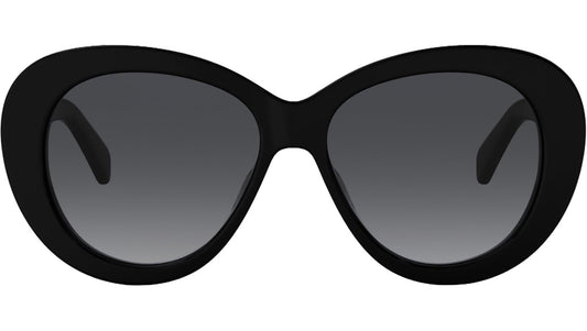 CELINE-CL40317U-01B-55