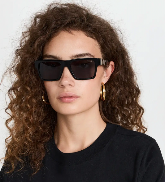 Versace 0VE4445-108/87 54mm New Sunglasses