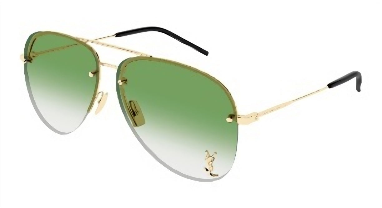 Saint Laurent CLASSIC-11-M-010 59