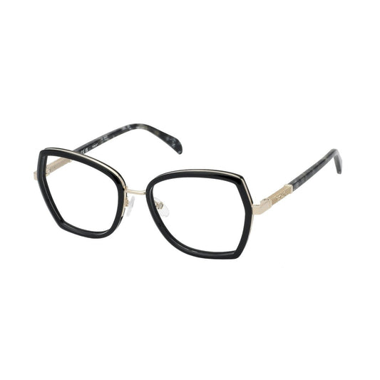 Tous VTOB65-0700-54 54mm New Eyeglasses